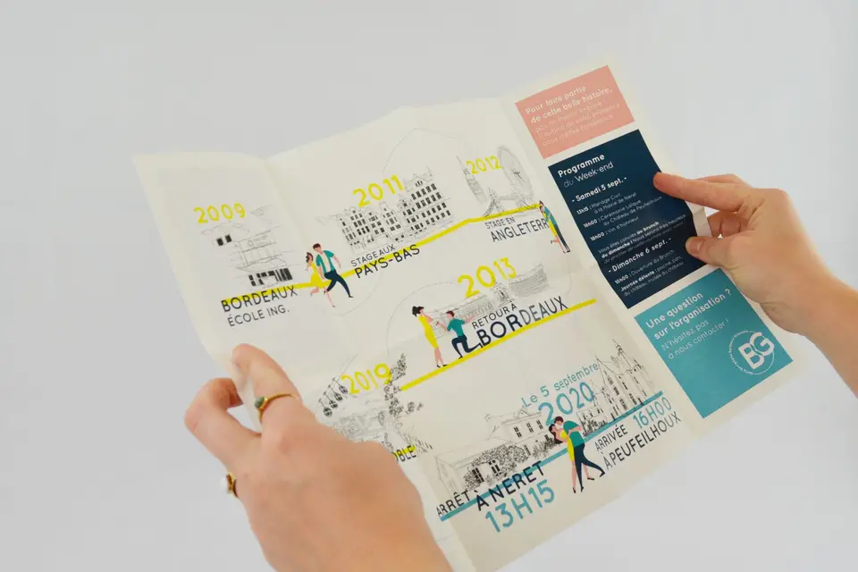 Bezin Haller — photo 8