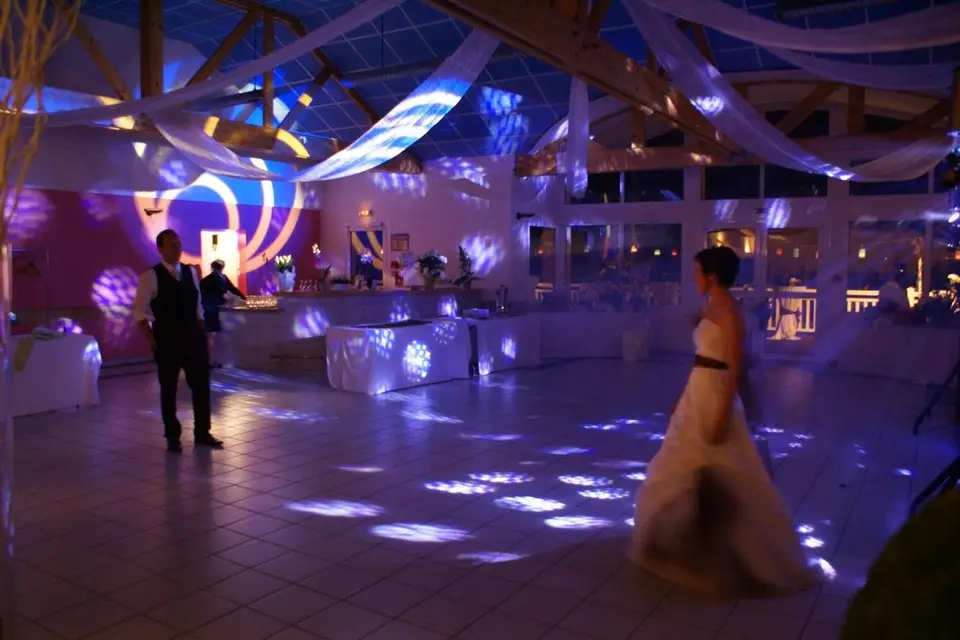 LX Animation — photo 8