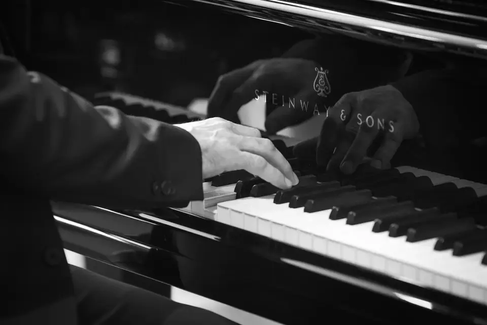 LX Animation — photo 6