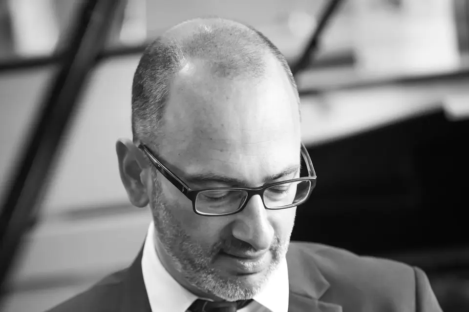 LX Animation — photo 1