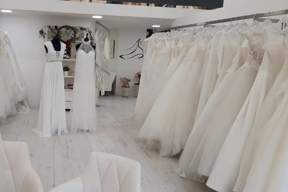 L'écrin blanc — photo 2