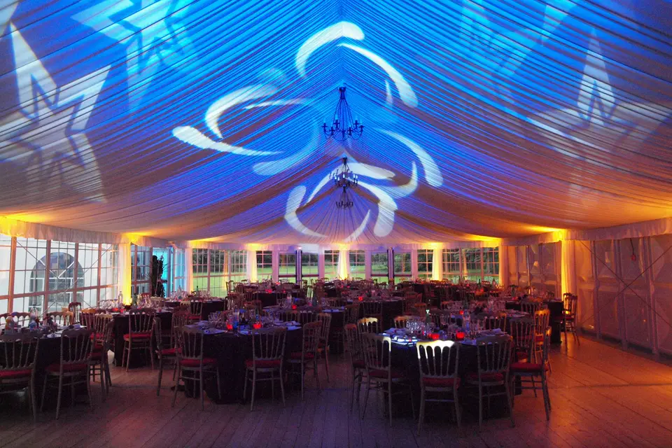 Temps Danse Sono — photo 7