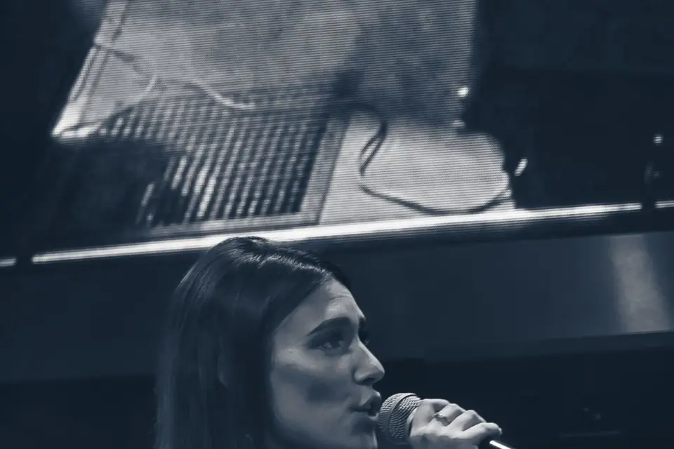 All In One — photo 3