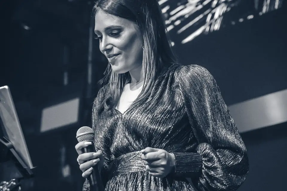 All In One — photo 1