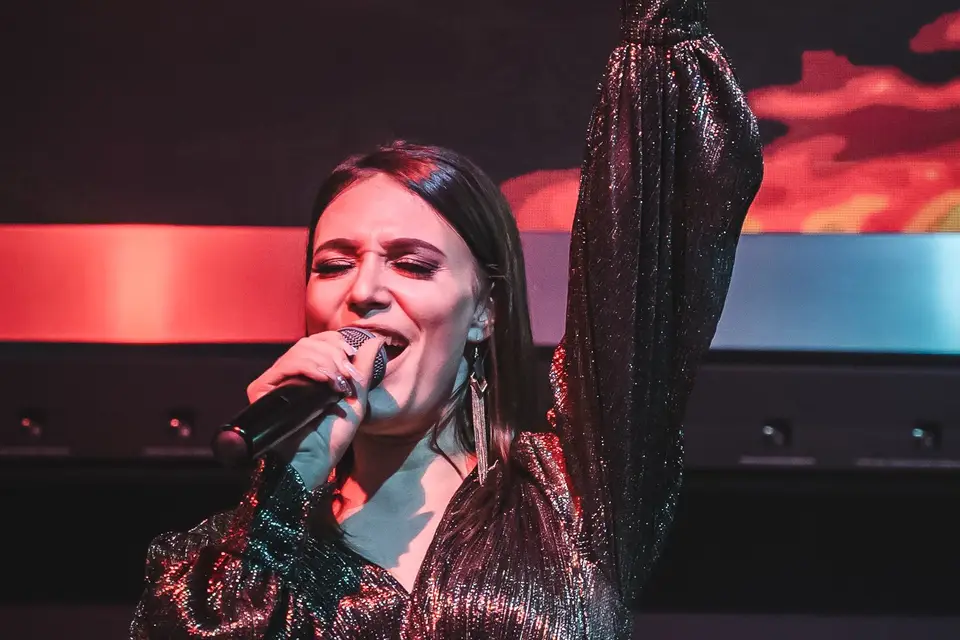 All In One — photo 2