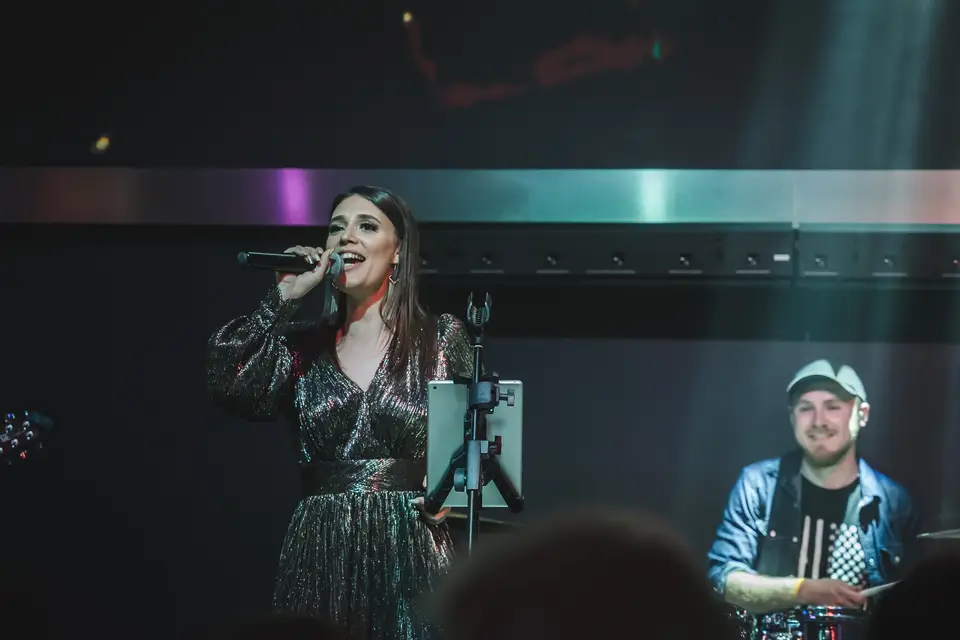 All In One — photo 4