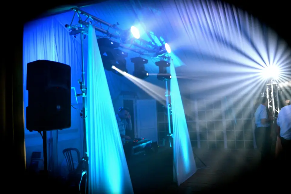 Temps Danse Sono — photo 2