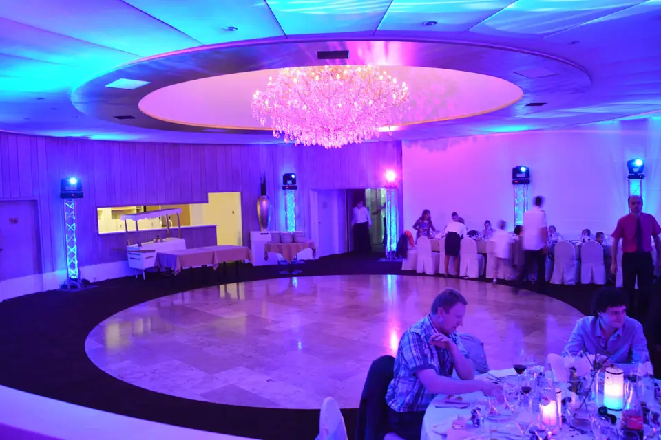 Temps Danse Sono — photo 8