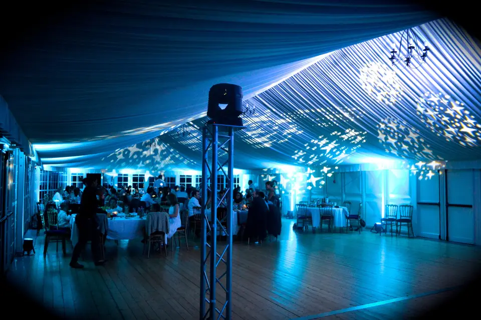 Temps Danse Sono — photo 4