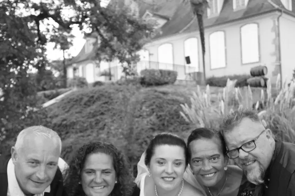 Tonton Flash — photo 2