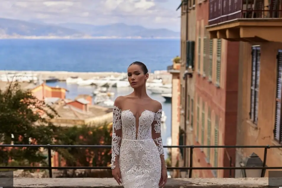 Family Dress Code — photo 2