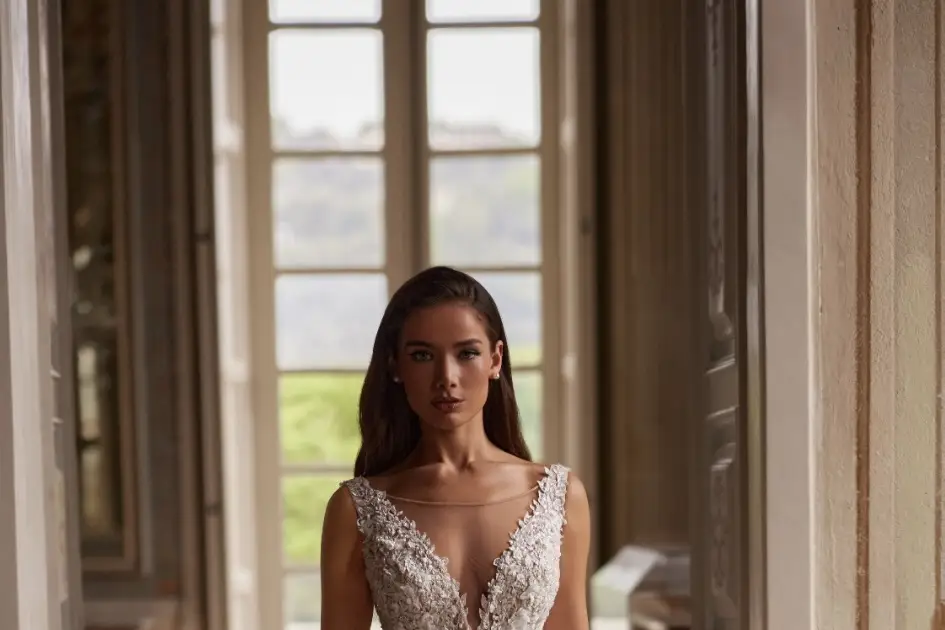 Family Dress Code — photo 4