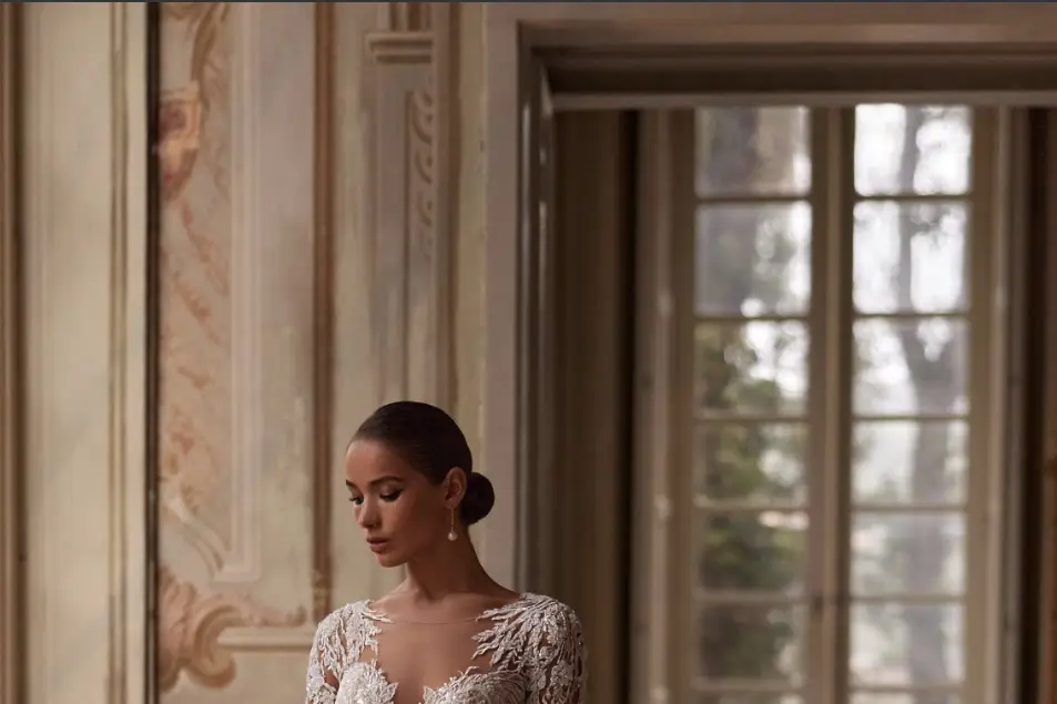 Family Dress Code — photo 3