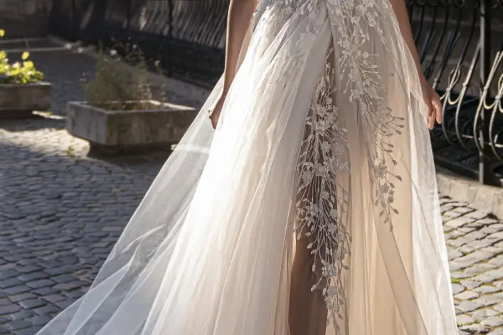 Family Dress Code — photo 5