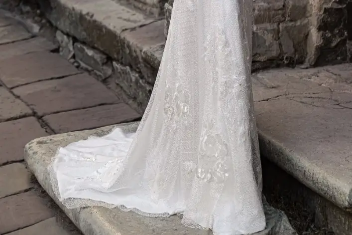 Family Dress Code — photo 6