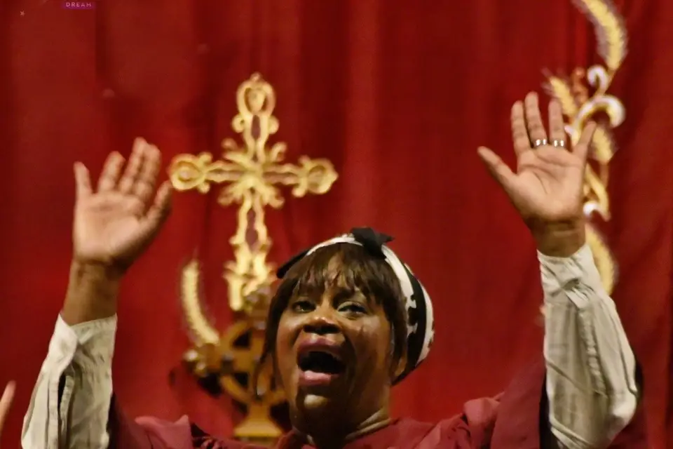 Dream Make Art Agency — photo 8