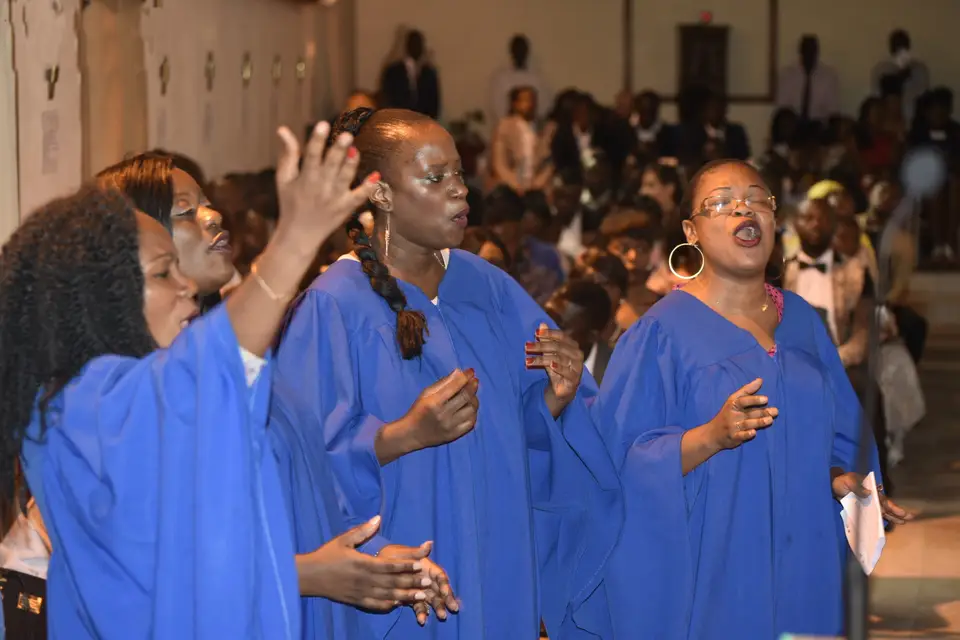 Dream Make Art Agency — photo 5