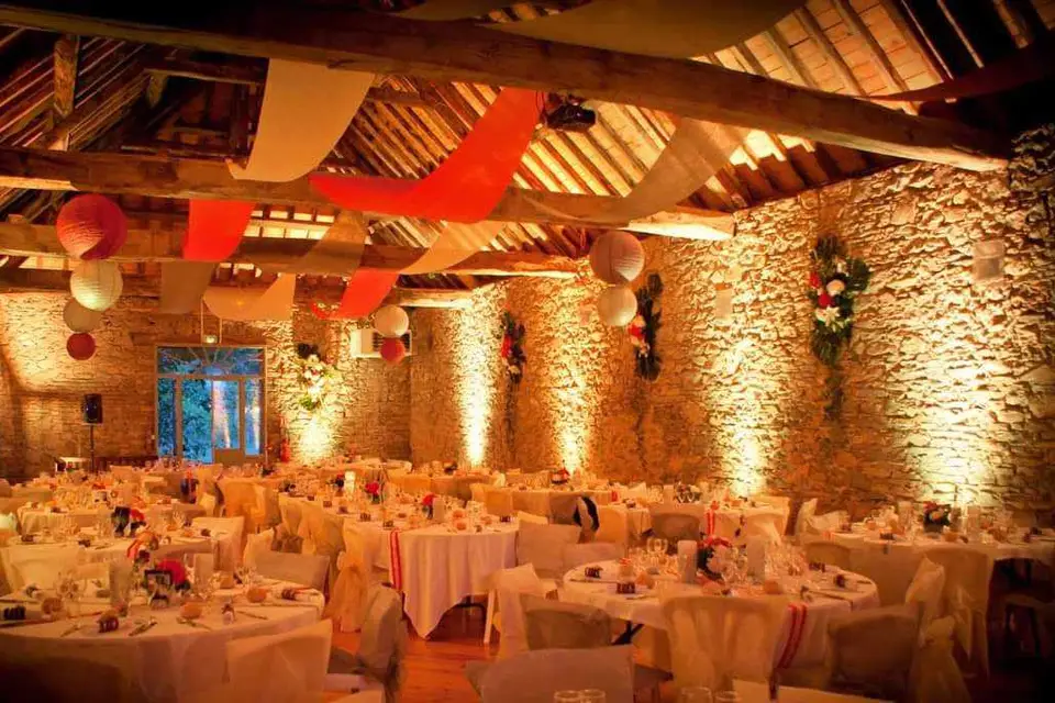 Sonorisation Smile Happy Mix — photo 3