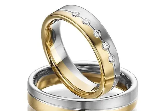 Michael Prevost — photo 6