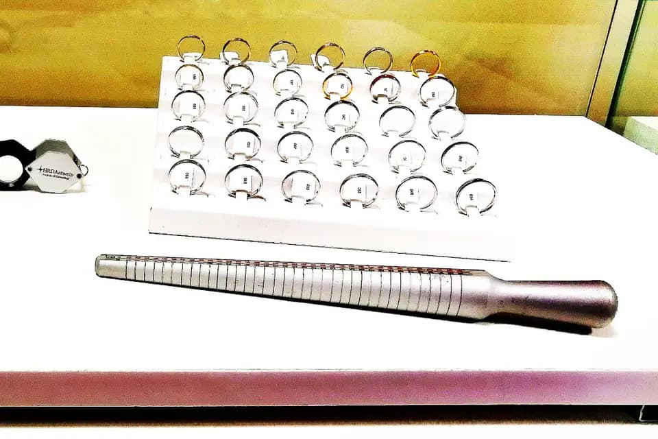 Michael Prevost — photo 5