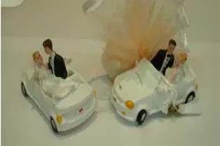 Dragée d'Amour — photo 2