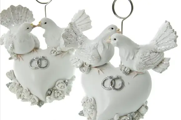 Dragée d'Amour — photo 3