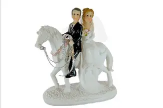 Dragée d'Amour — photo 1