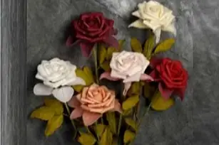 Dragée d'Amour — photo 8