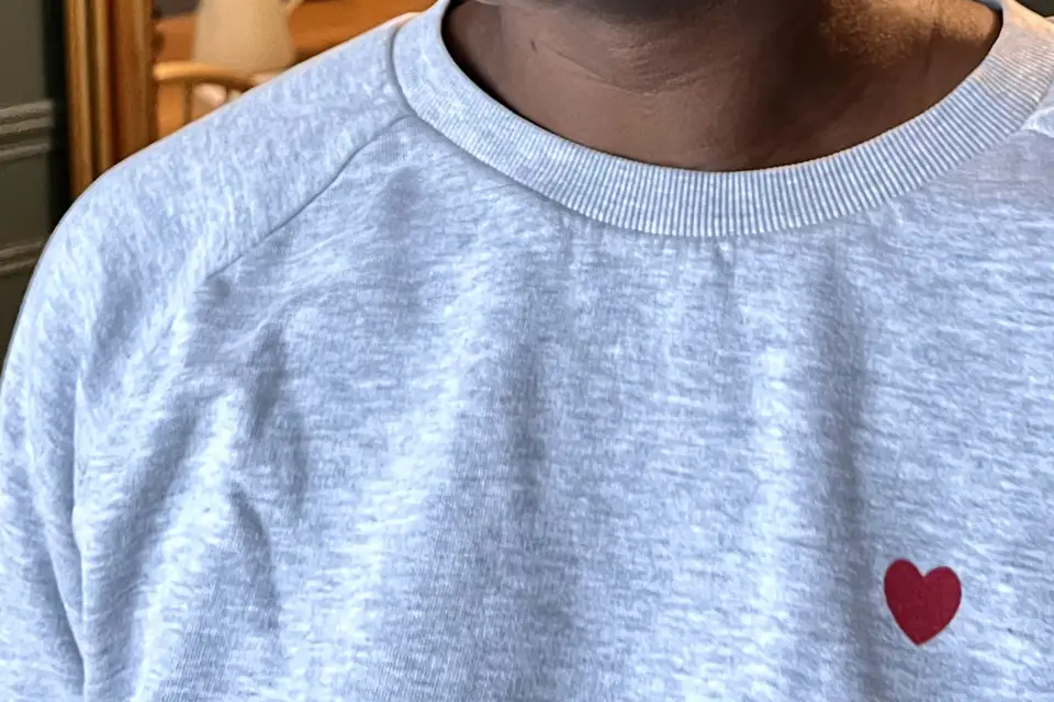 Alyssa Artst — photo 6