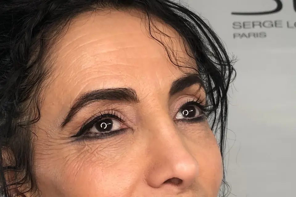 Alyssa Artst — photo 7