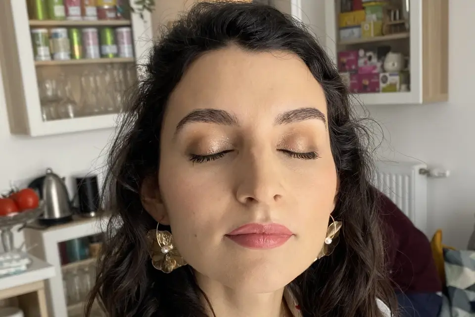 Alyssa Artst — photo 3