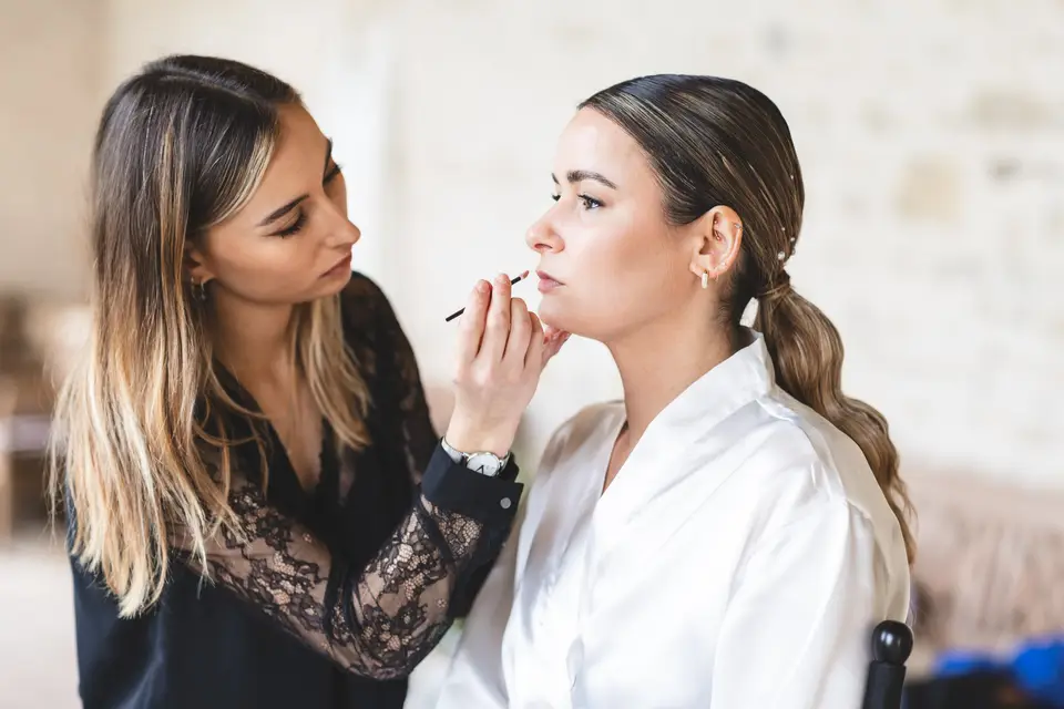 Alyssa Artst — photo 1