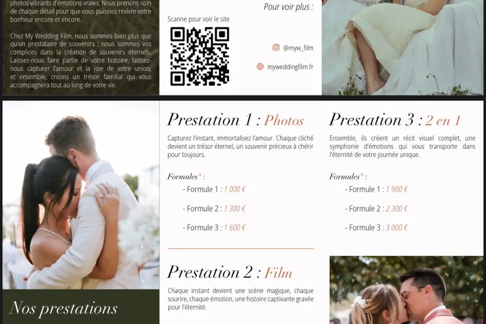 NAIMIKO prod — photo 1