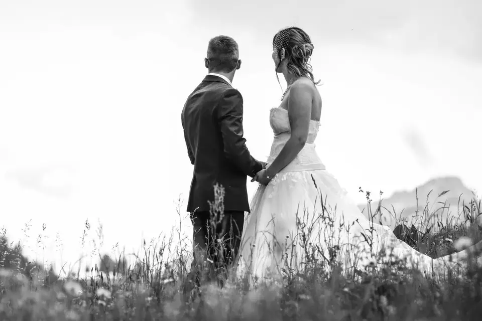 M&G Photographic — photo 9