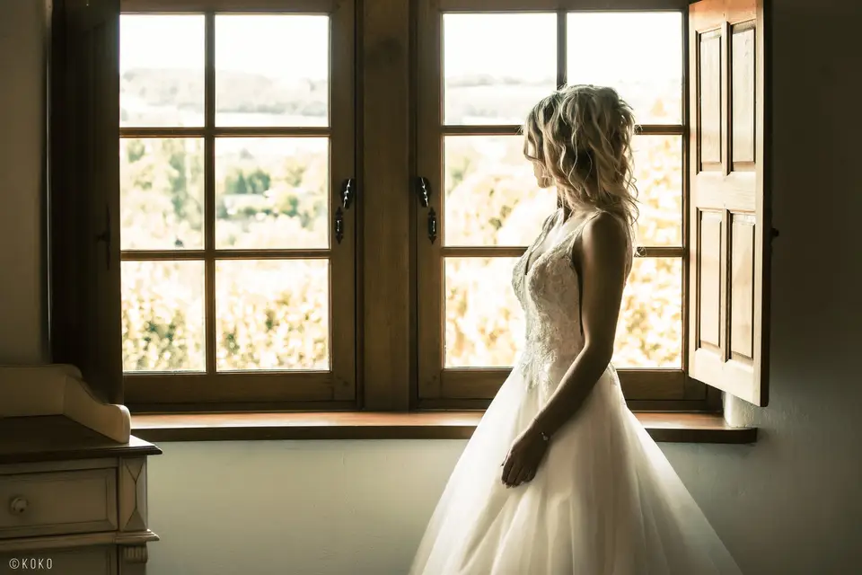 NAIMIKO prod — photo 7