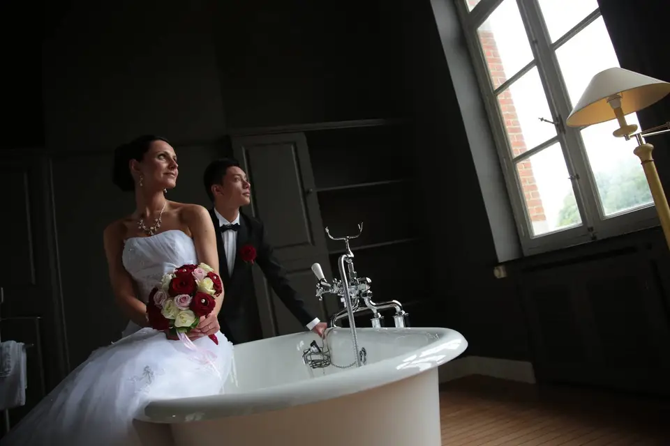 M&G Photographic — photo 5