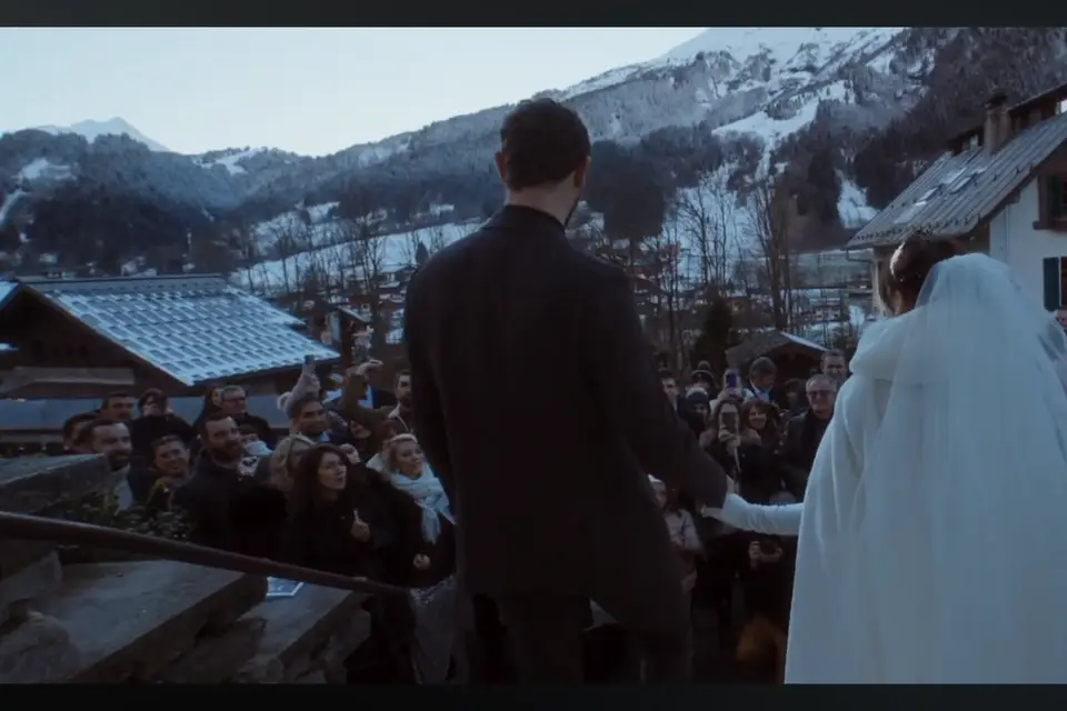 NAIMIKO prod — photo 2