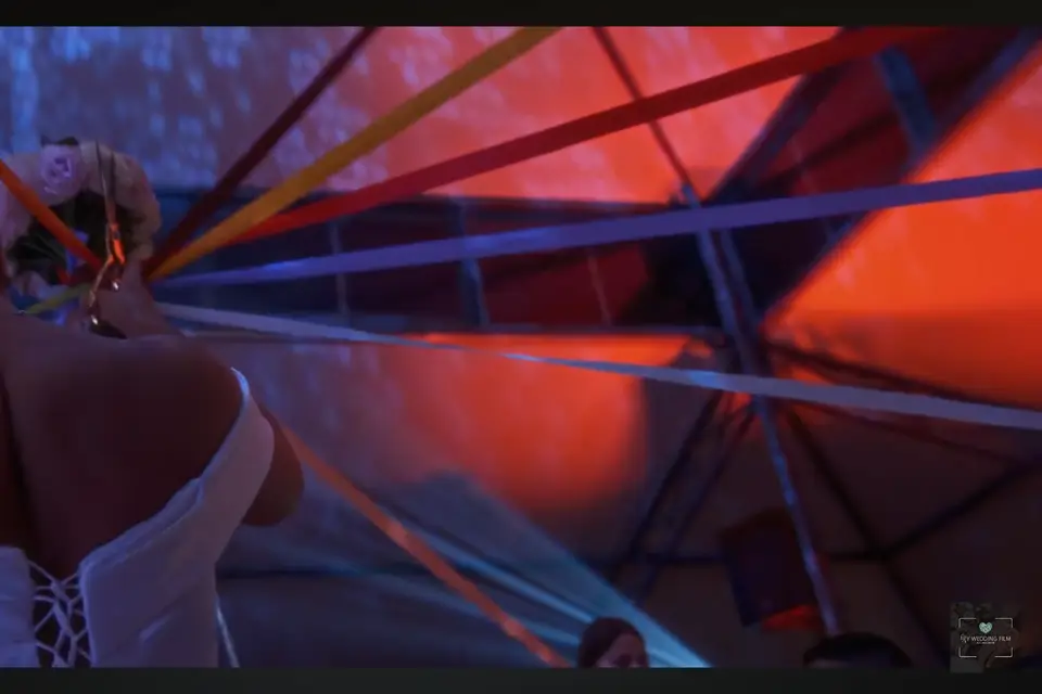 NAIMIKO prod — photo 3