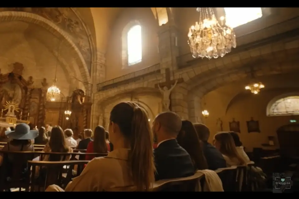 NAIMIKO prod — photo 6