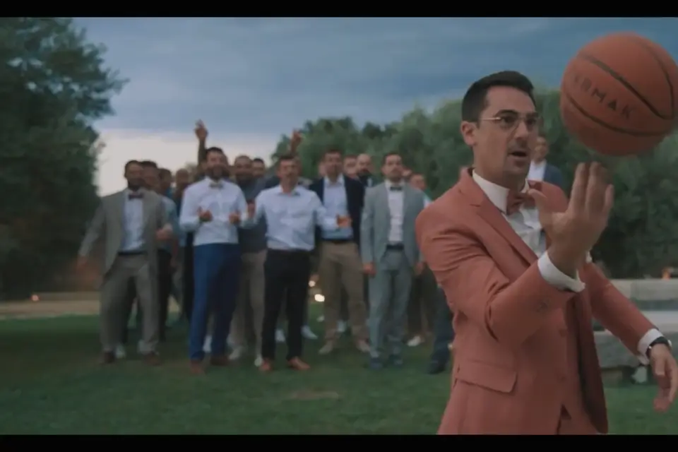 NAIMIKO prod — photo 4