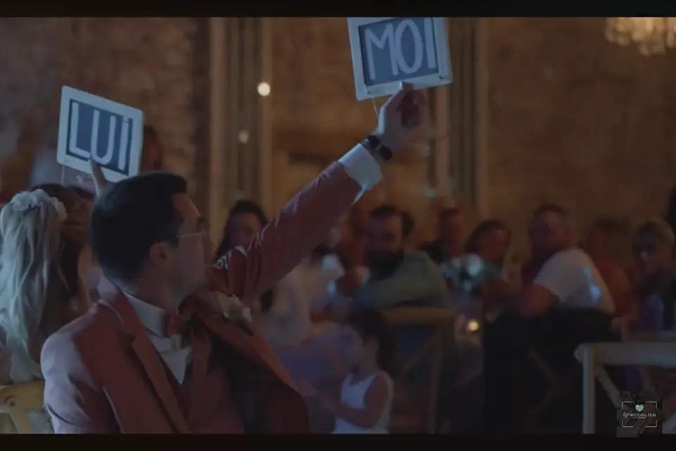 NAIMIKO prod — photo 5