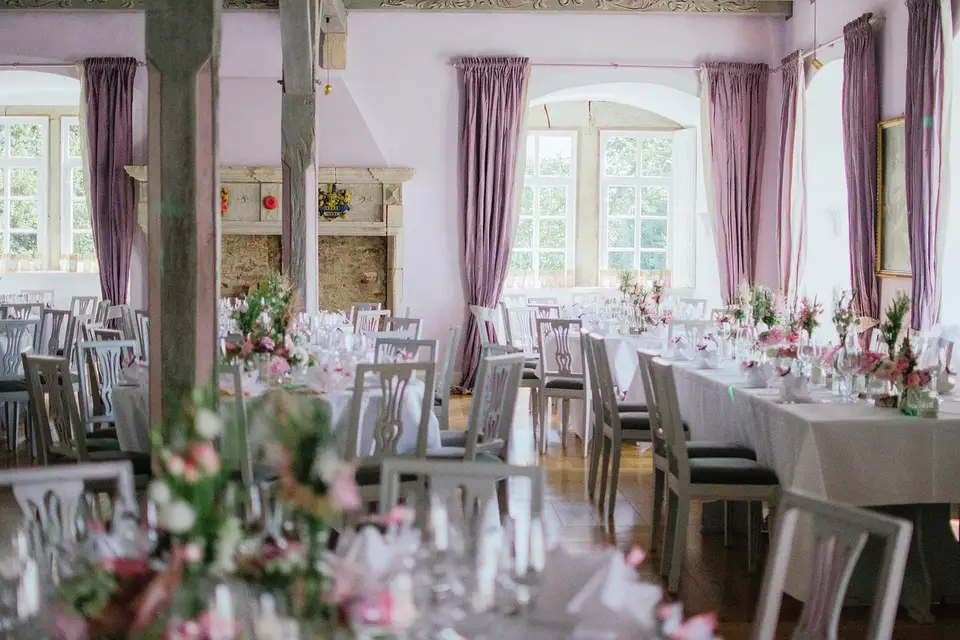 Ambiance Event — photo 8