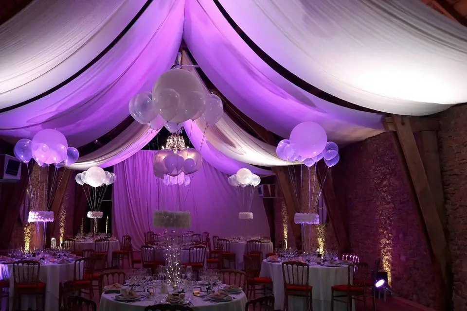 Audio Vision — photo 5