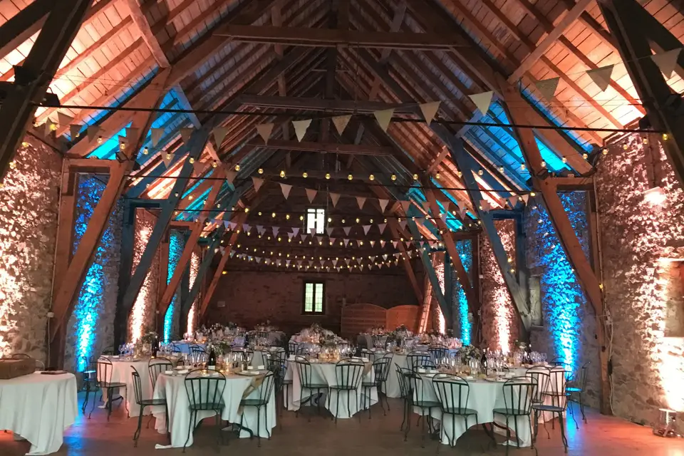 Audio Vision — photo 3