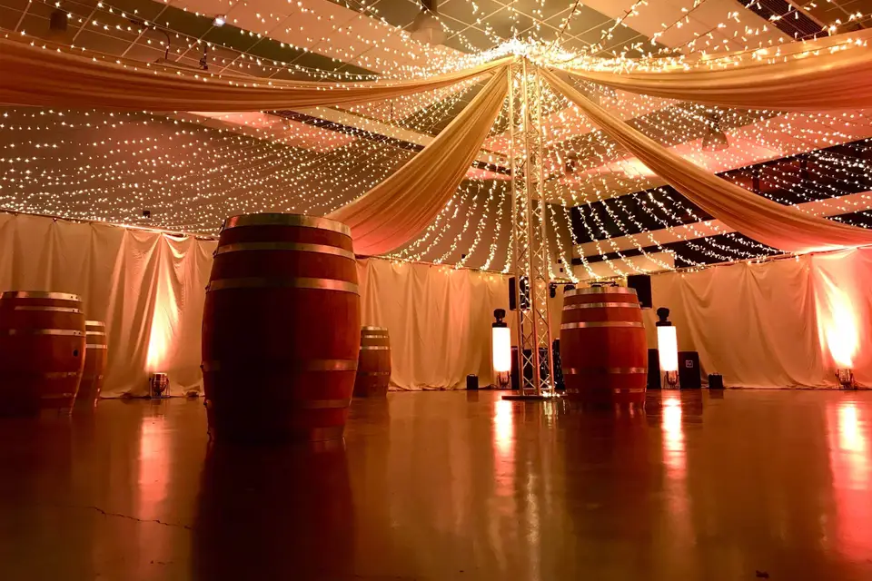 Audio Vision — photo 8