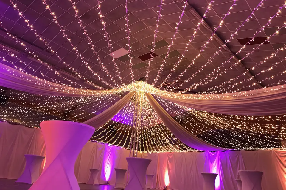 Audio Vision — photo 7