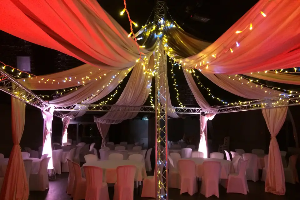 Audio Vision — photo 4