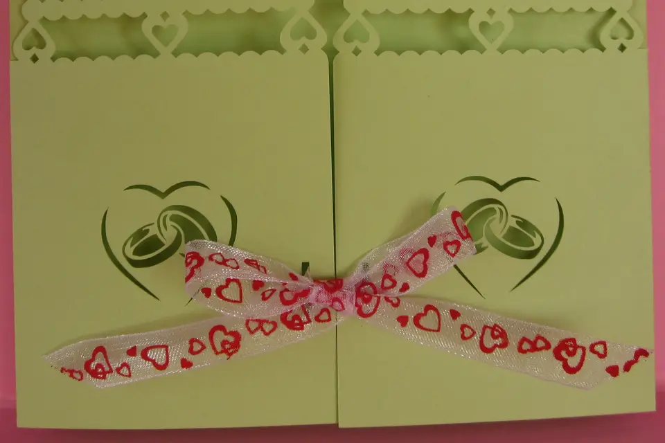 Tout fait main 14 — photo 8