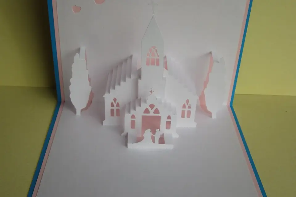 Tout fait main 14 — photo 1