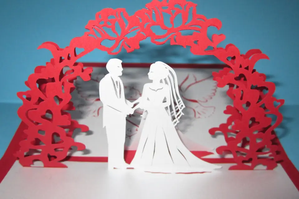 Tout fait main 14 — photo 2